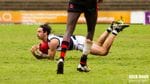 Reserves Round 21 vs West Adelaide Image -57b99f38bd9ce